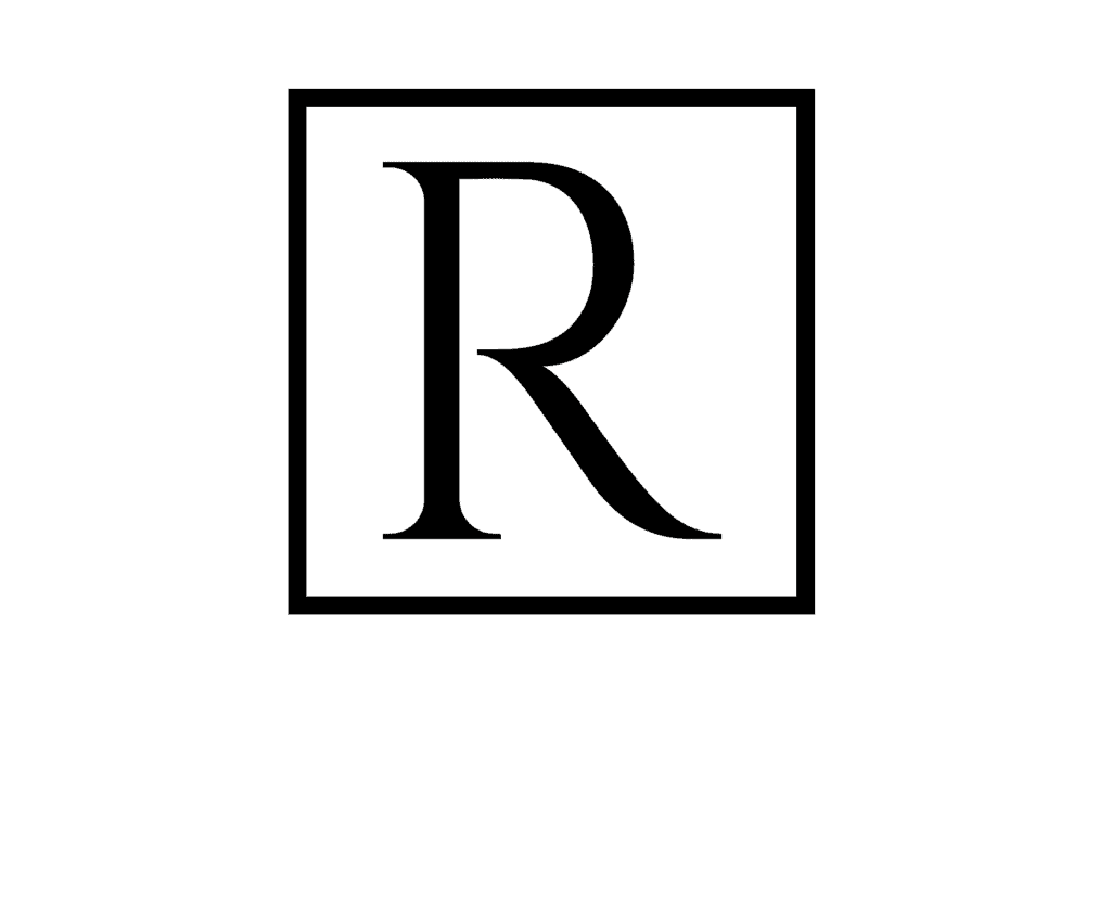 Logo of Remedy Aesthetics and Wellness in Tupelo, MS