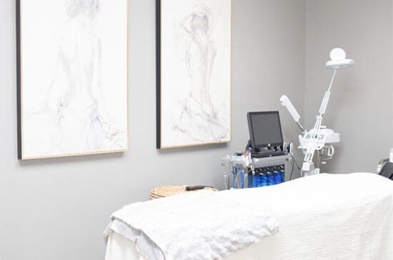 About by Remedy Aesthetics and Wellness in Tupelo, MS