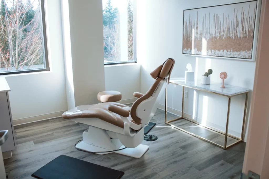 Evolus at Remedy Aesthetic and Wellness