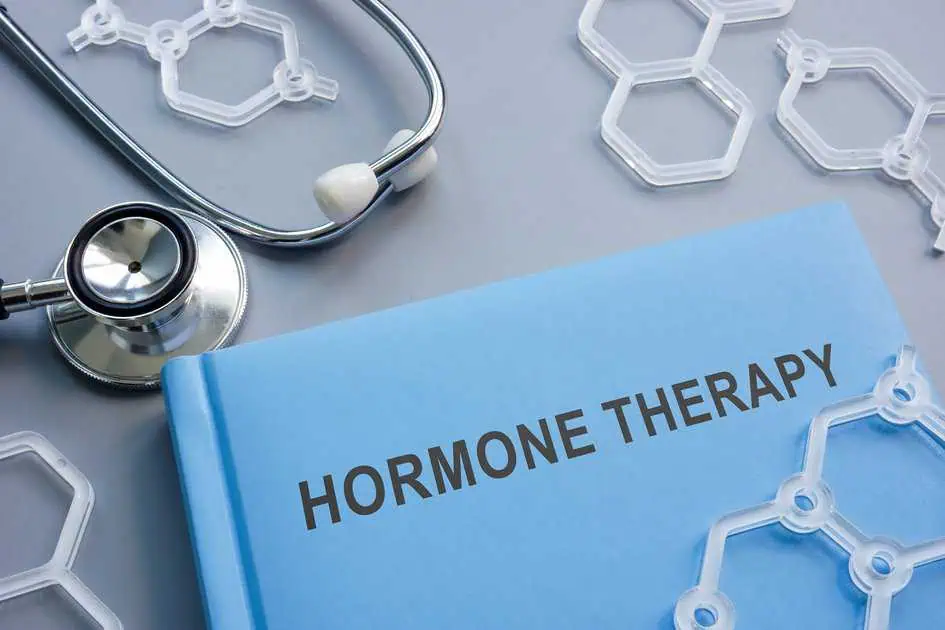 BioTE Hormone Therapy in Tupelo, MS by Remedy Aesthetics And Wellness