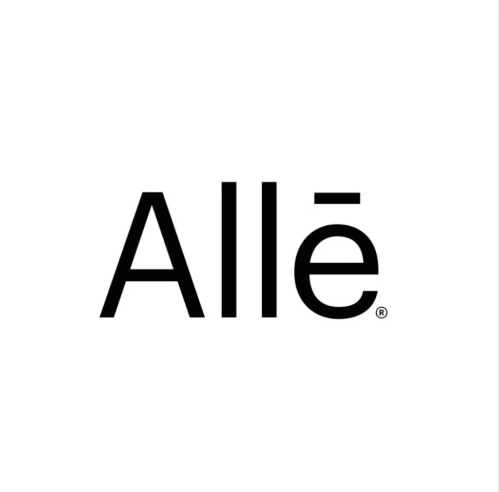 Alle