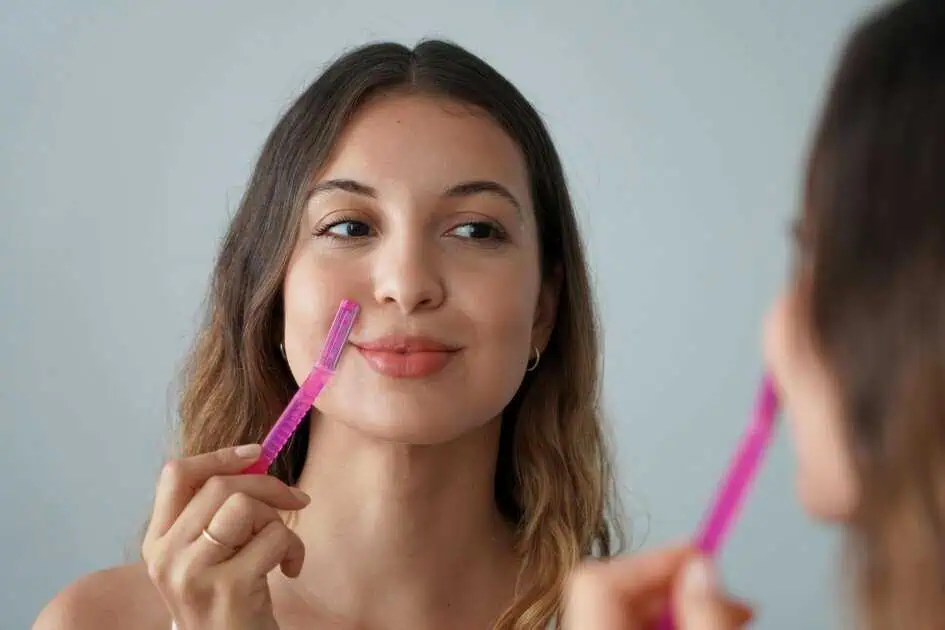 Dermaplaning in Tupelo, MS by Remedy Aesthetics And Wellness