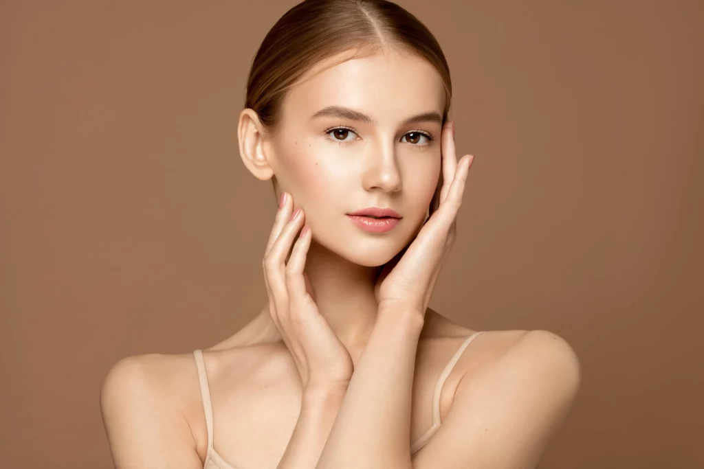 Expert Juvederm Filler Treatment in Tupelo, MS for Smooth, Youthful Skin