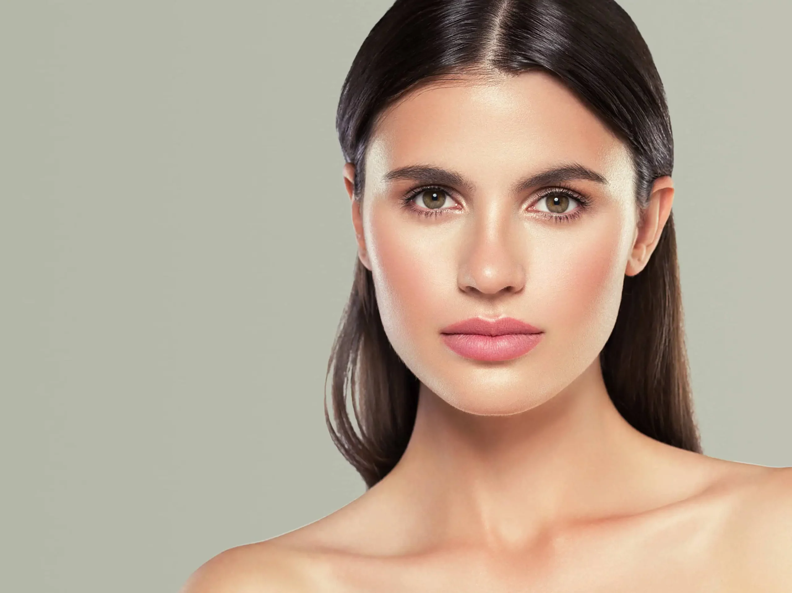 Expert Restylane® treatments for facial rejuvenation in Tupelo, MS