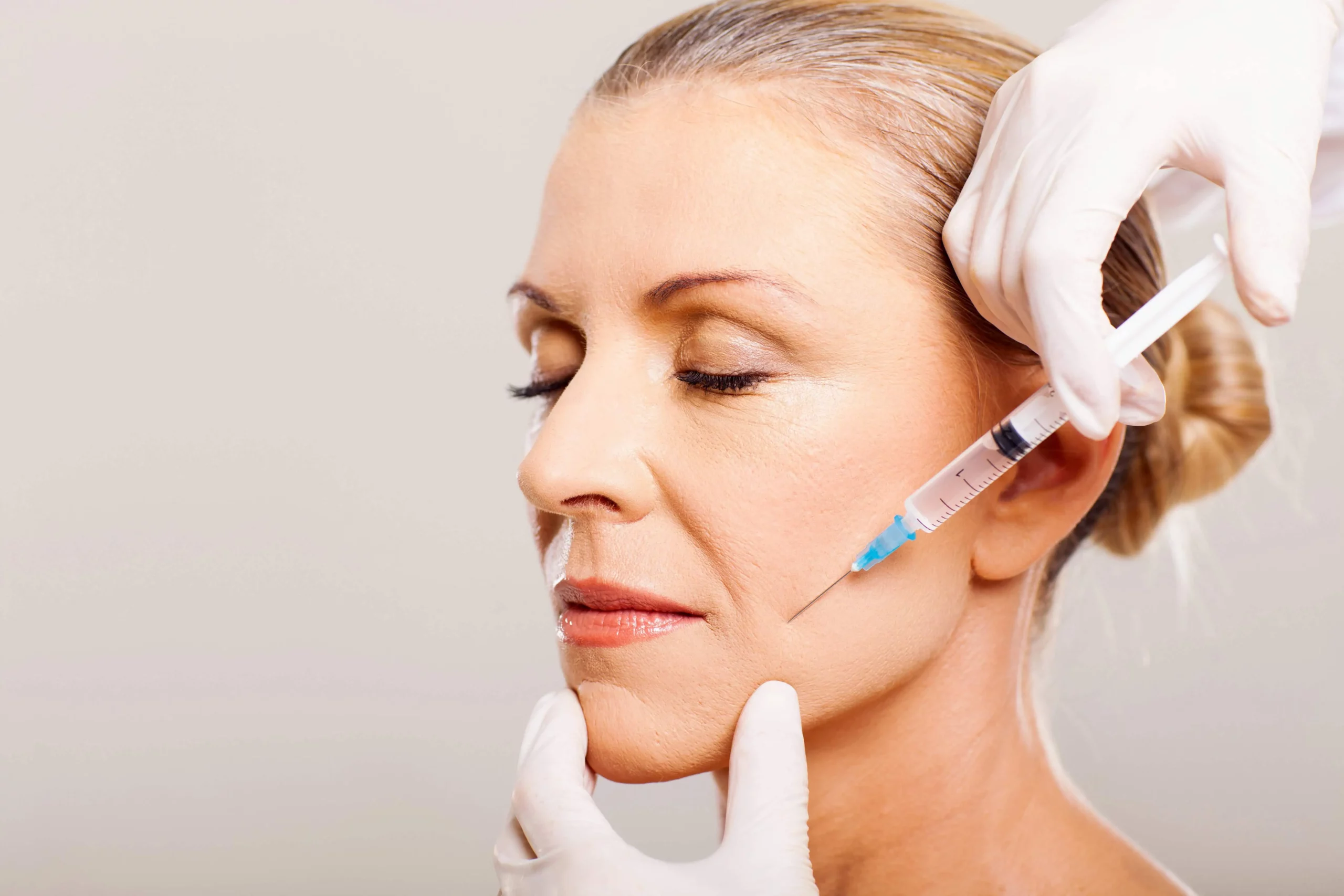 Expert Dermal Filler Treatments in Tupelo, MS at Remedy Aesthetics and Wellness