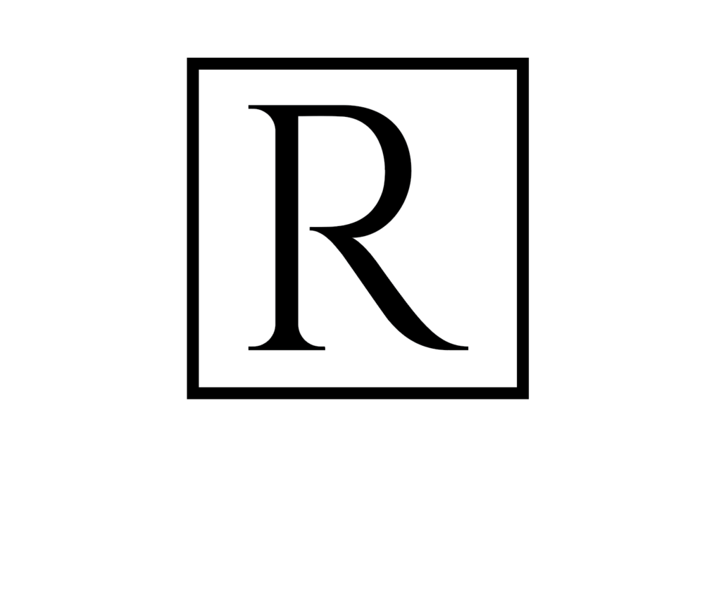 BioTE Hormone Therapy In Tupelo MS Remedy Aesthetics