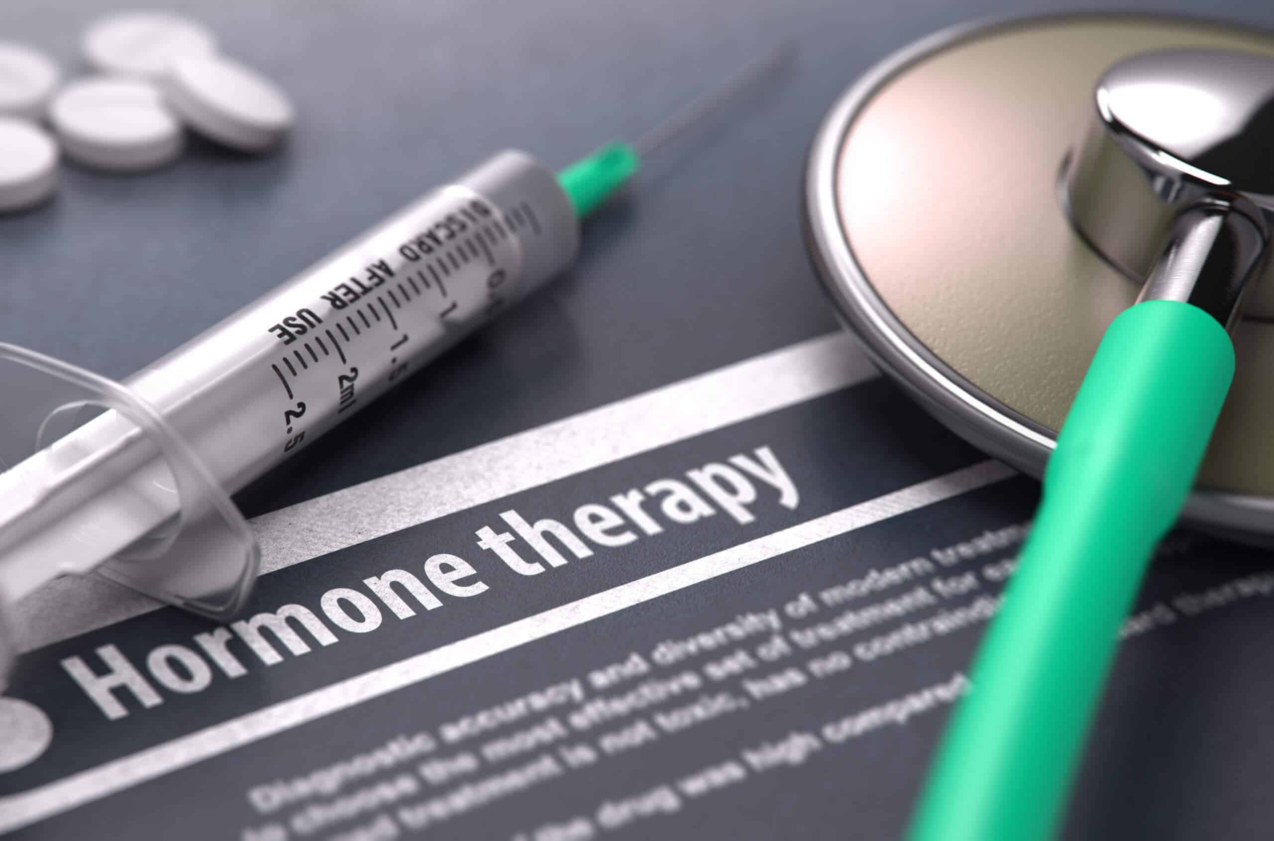 A to Z Guide To BioTE Hormone Therapy You Should Know