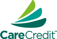 Care Credit by Remedy Aesthetics and Wellness in Tupelo, MS