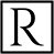 Logo of Remedy Aesthetics and Wellness in Tupelo, MS