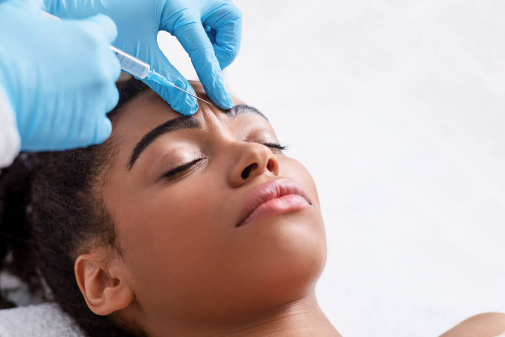 How Safe Is BioTE Hormone Therapy? 1 How Safe Is BioTE Hormone Therapy by Remedy Aesthetics and Wellness in Tupelo, MS
